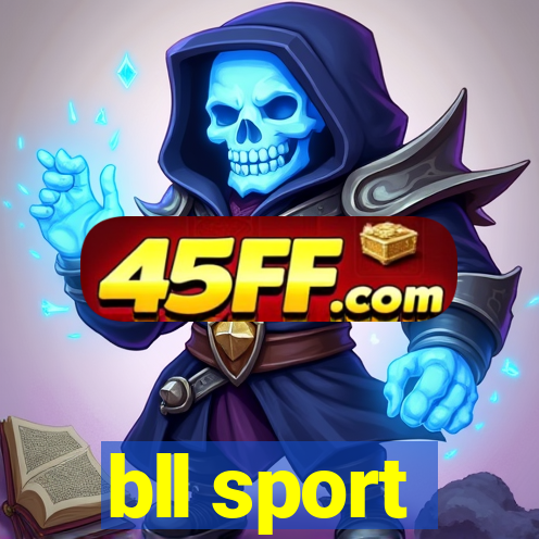 bll sport
